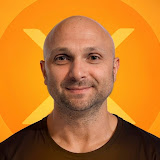 Rip Bull Winkle — Crypto Investor